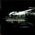 Elegy of Madness - Another Path