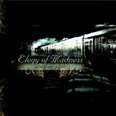 Elegy of Madness - Another Path