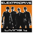 Elektradrive - Living 4