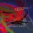 Elias Nardi Quartet - The Tarot Album