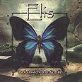 Elis