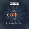 Elleven - Transfiction