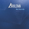 Emblema - Mare Senza Isole