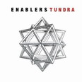 Enablers - Tundra