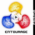Entourage - Prisma