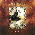 Entwine