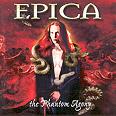 Epica