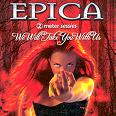 Epica