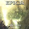 Epica