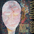 Eris Pluvia - Third Eye Light