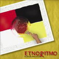 Etnoritmo - Tondomondo