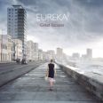 Eureka - Great Escapes