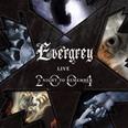 Evergrey