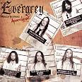 Evergrey