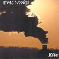 Evil Wings