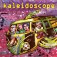 Evil Wings - Kaleidoscope