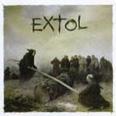 Extol