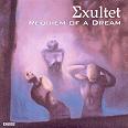 Exulted - Requiem of a Dream