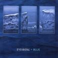 Eyesberg - Blue