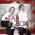 Fab Box - Music From the Fab Box