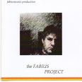 the Fabius Projec - Vol.1