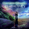 Factory od Dreams - A Strange Utopia