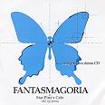 Fantasmagoria