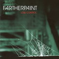 Fartherpaint - Lose Control