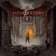 Fatal Destiny - Palindromia