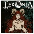 Feronia - Anima Era