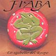 Fiaba