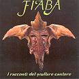 Fiaba - I Racconti del Giullare Cantore