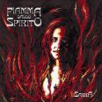 Fiamma Dallo Spirito - Sabba