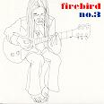 Firebird