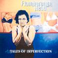 Flamborough Head - Tales of Imperfection