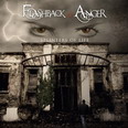 Flashback of Anger - Splinters of Life