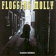 Flogging Molly