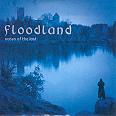 Floodland