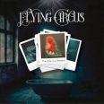 Flying Circus - The Eternal Moment