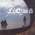 Focus