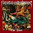 Focus Indulgens - The Past
