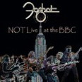Foghat - Not Live at the BBC