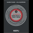 Follero Masperone - La Storia di Hard Rock & Heavy Metal