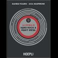 Follero Masperone - La Storia di Hard Rock & Heavy Metal