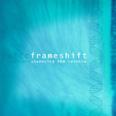 Frameshift