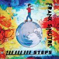 Frank Sinutre - 200.000.000 Steps