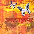 Free Love - Apocalypse