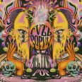 Fvzz Popvli - Melting Pop