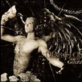 Gackt - Diabolos