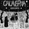 Galaverna - Dods Dans